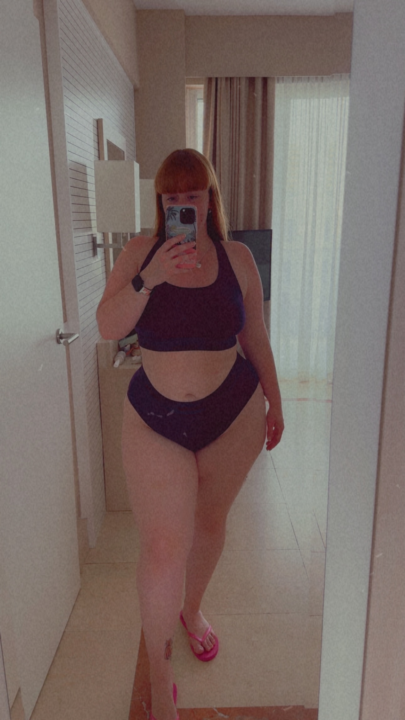 Image 11180865 from nlhfit / Nicole Herring