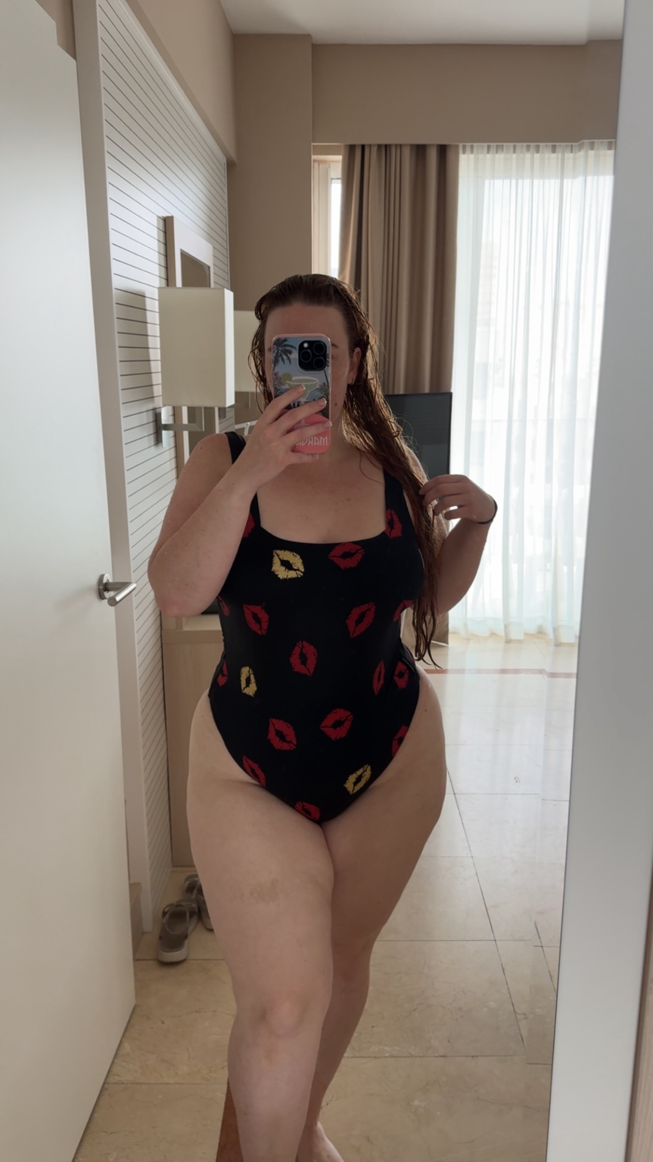 Image 11180866 from nlhfit / Nicole Herring