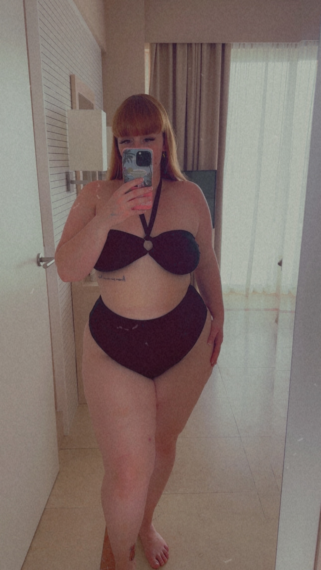 Image 11180868 from nlhfit / Nicole Herring