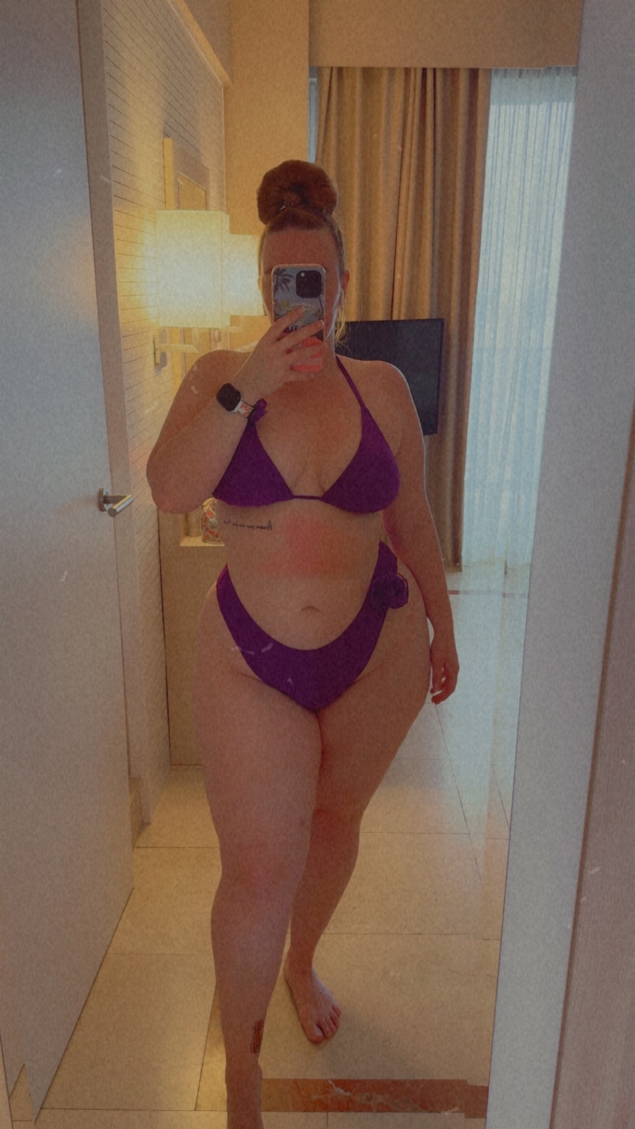 Image 11180870 from nlhfit / Nicole Herring