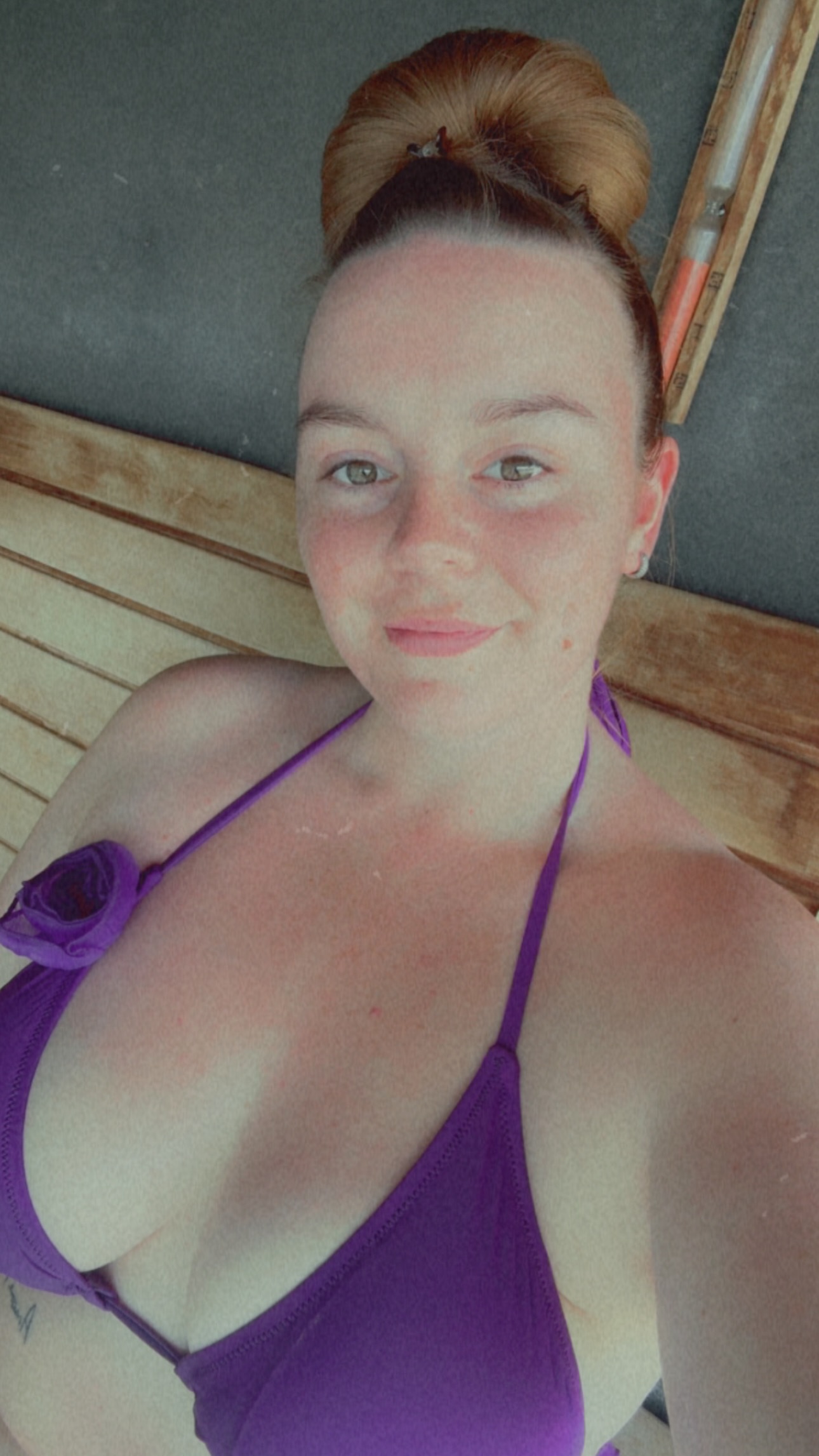 Image 11180871 from nlhfit / Nicole Herring