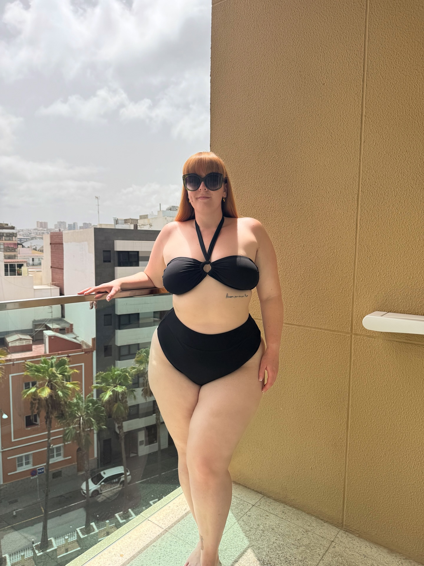 Image 11180872 from nlhfit / Nicole Herring