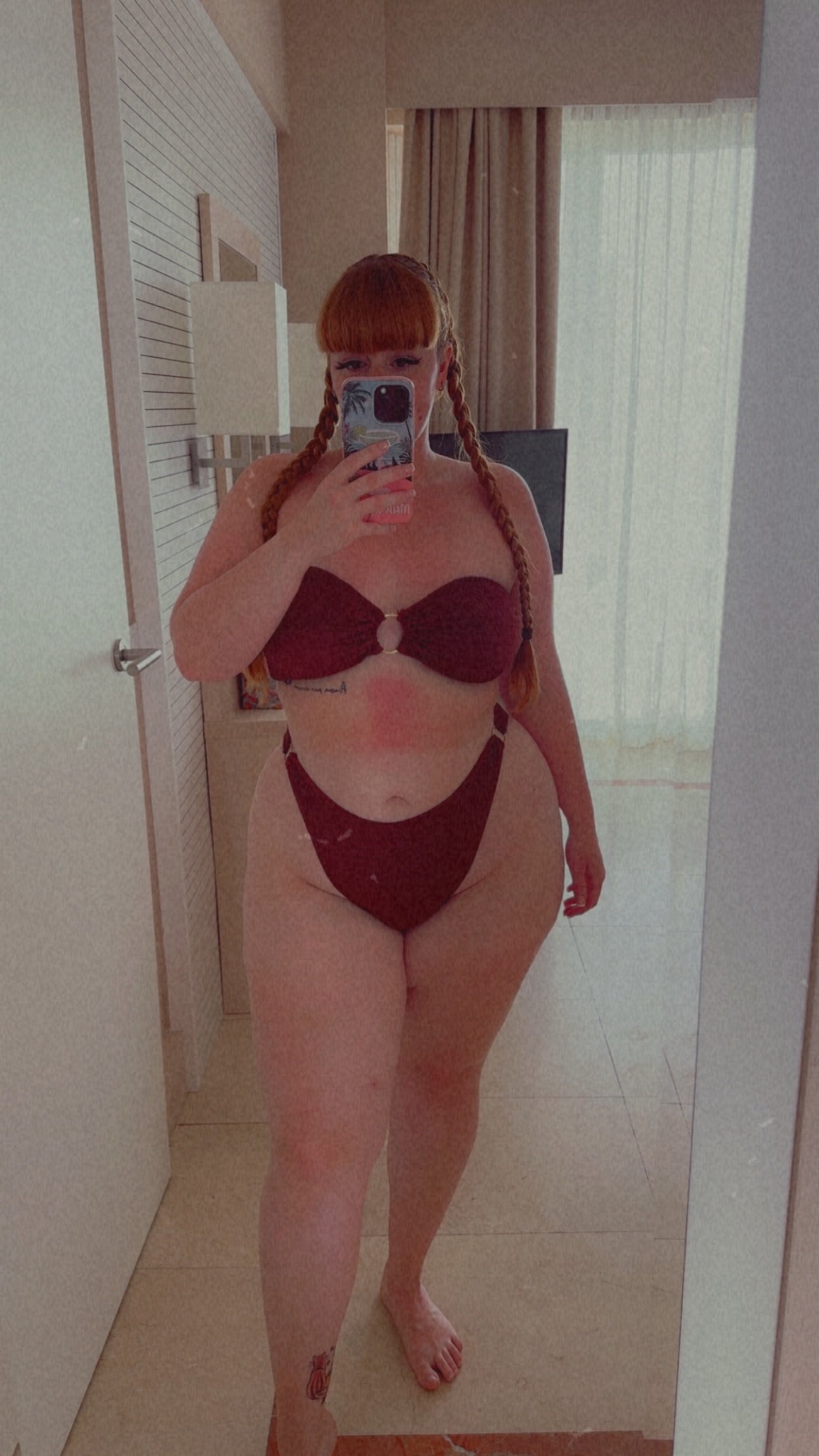 Image 11180874 from nlhfit / Nicole Herring