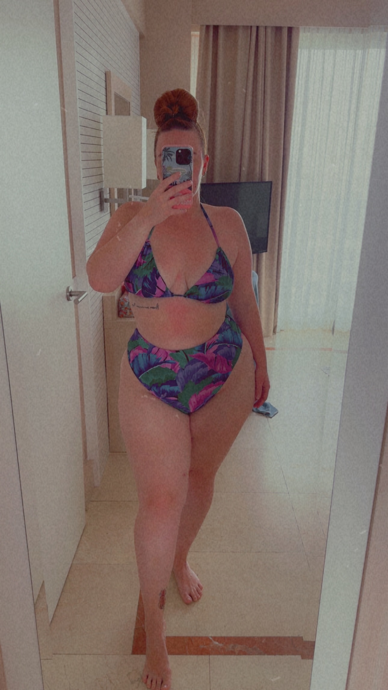 Image 11180877 from nlhfit / Nicole Herring