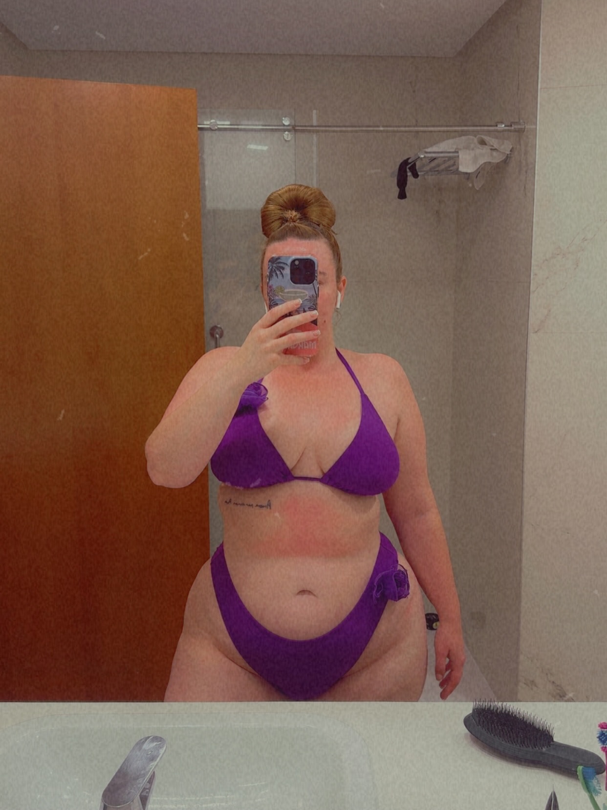 Image 11180879 from nlhfit / Nicole Herring