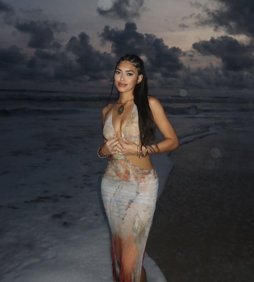 Image 11181518 from Mariah Lopez | Ryriahx | Myaaangelica