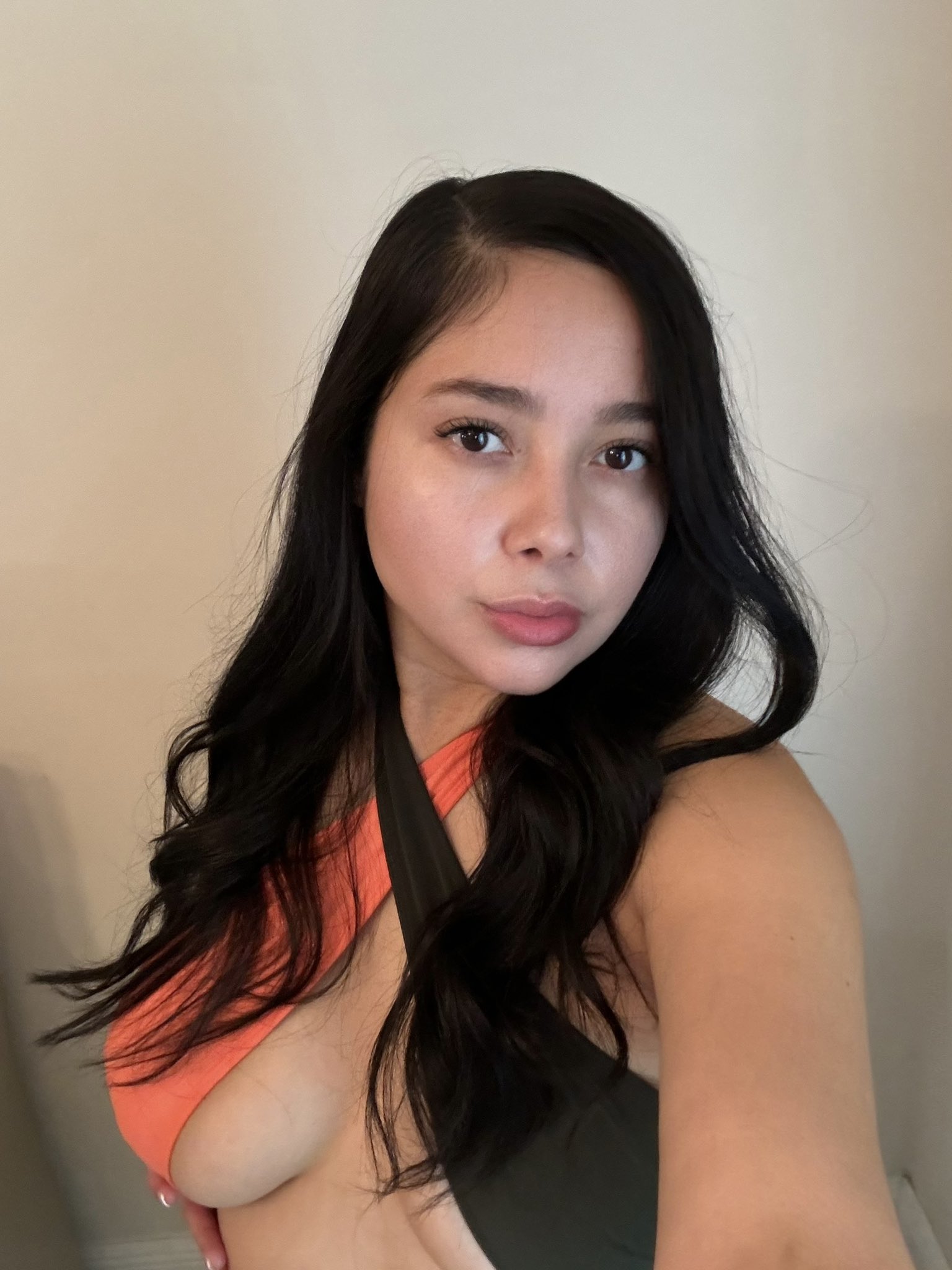 Image 11181636 from Priscilla Lina / Priscillalinaa