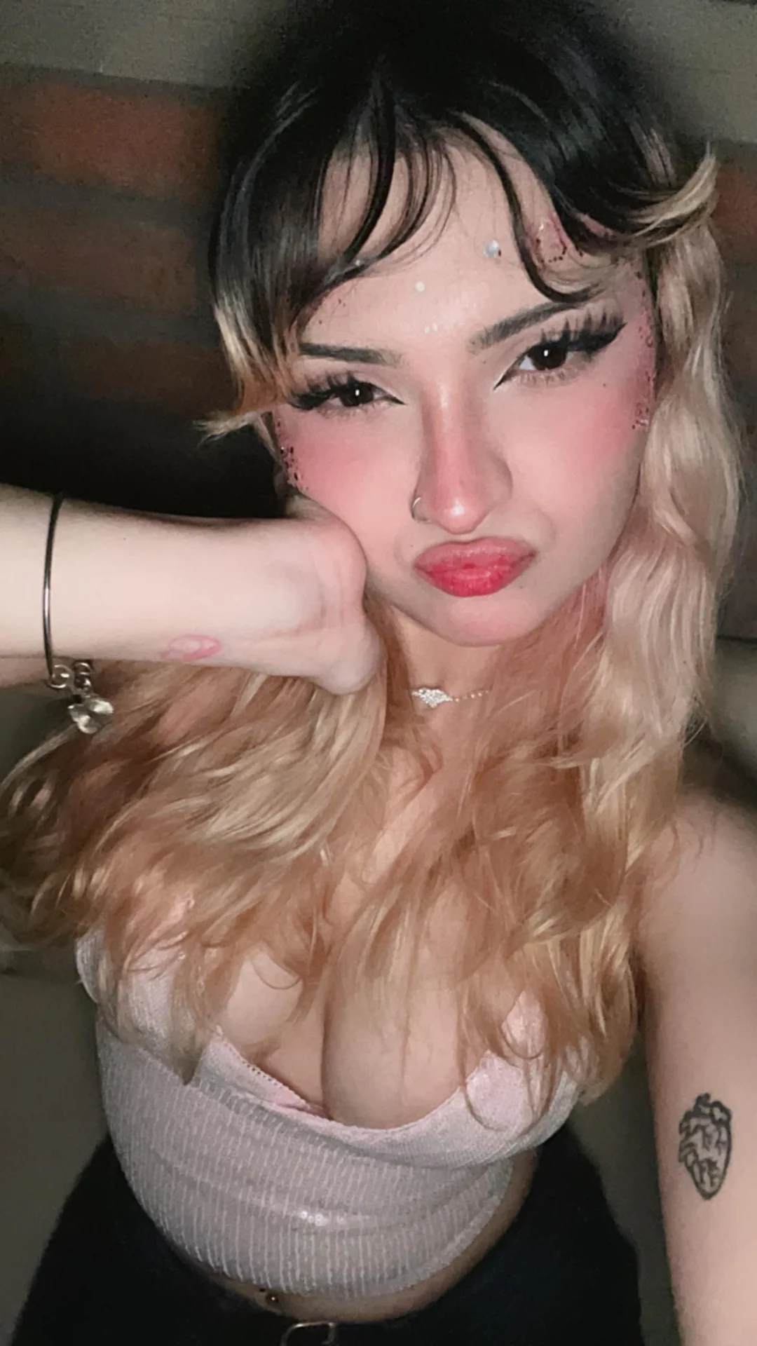 Image 11182761 from Lilcutiecherie/angelicwaifu_
