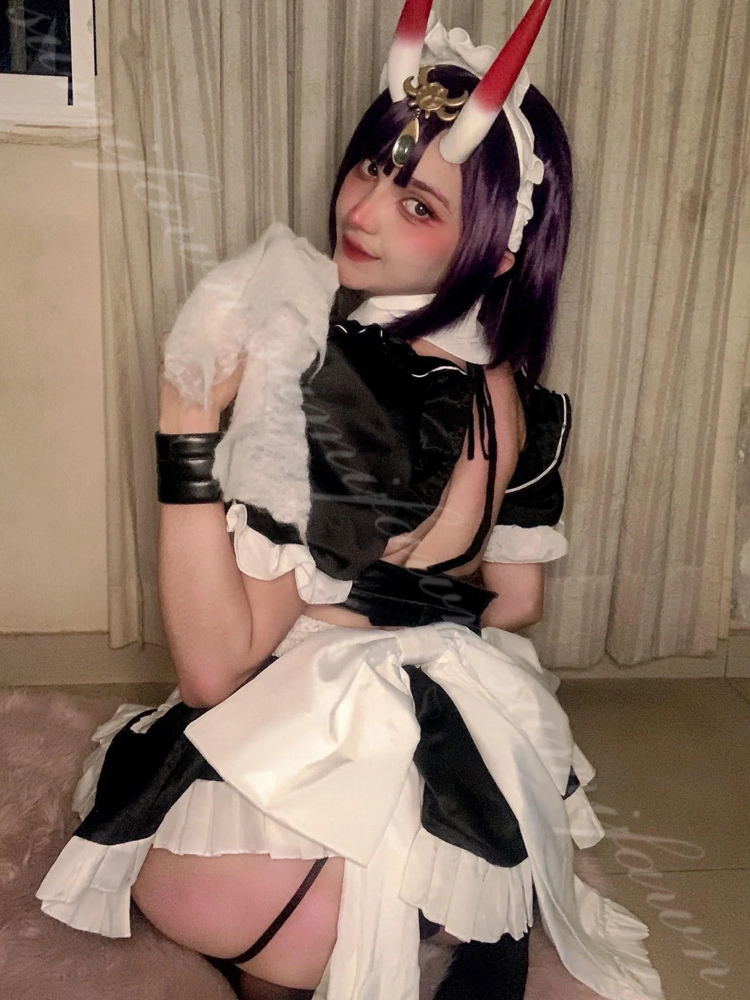 Image 11182763 from Lilcutiecherie/angelicwaifu_