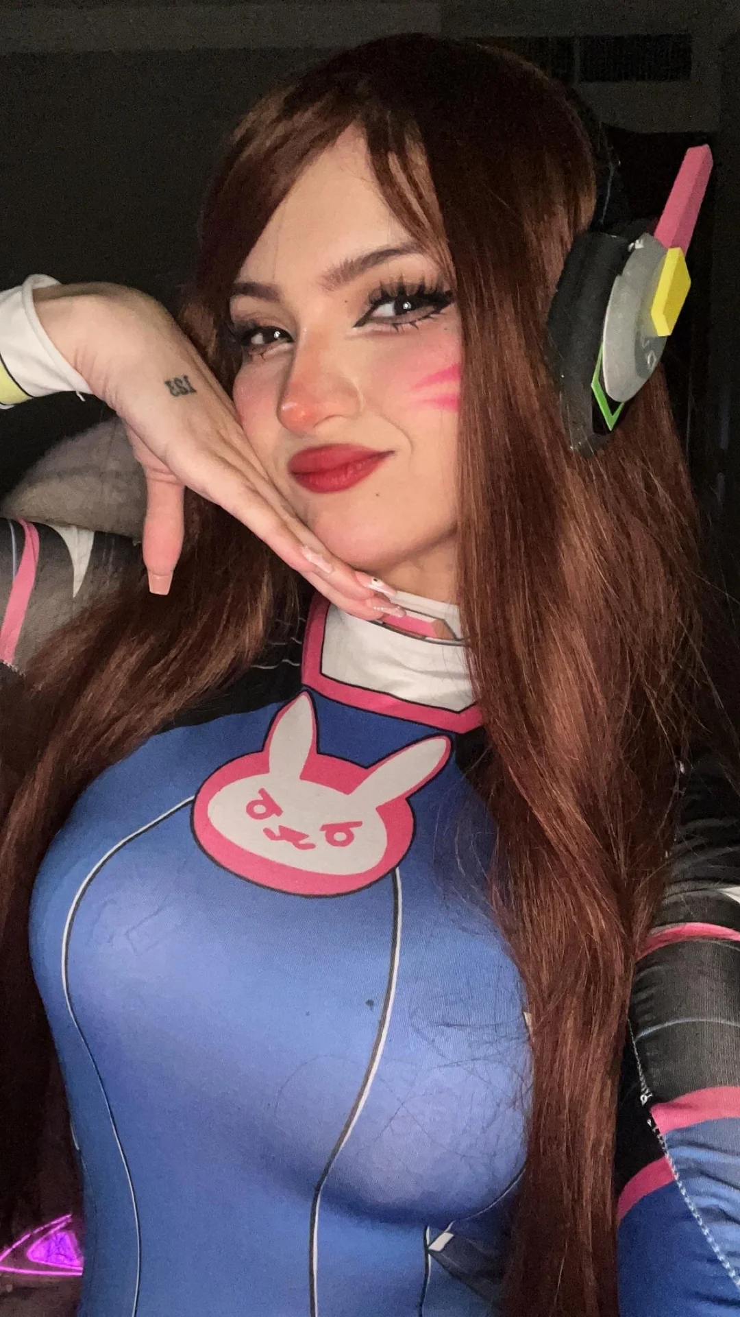 Image 11182766 from Lilcutiecherie/angelicwaifu_