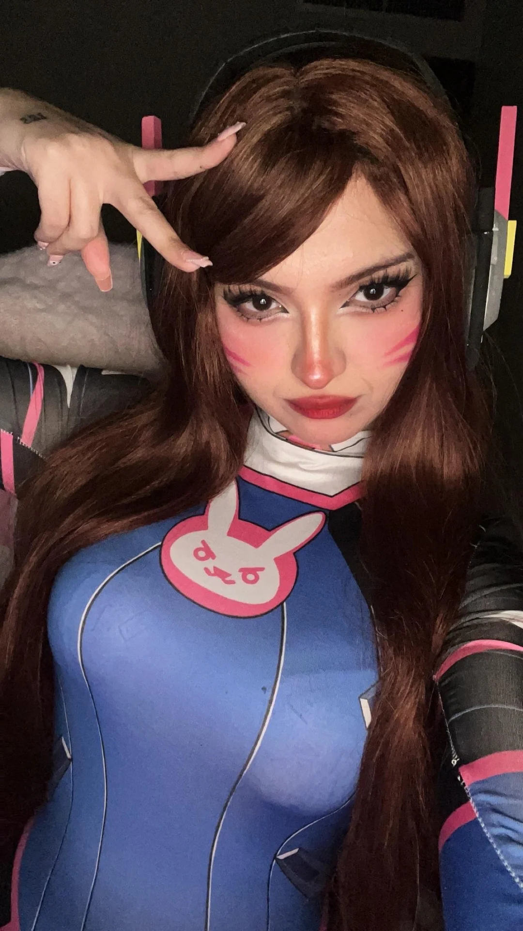 Image 11182767 from Lilcutiecherie/angelicwaifu_