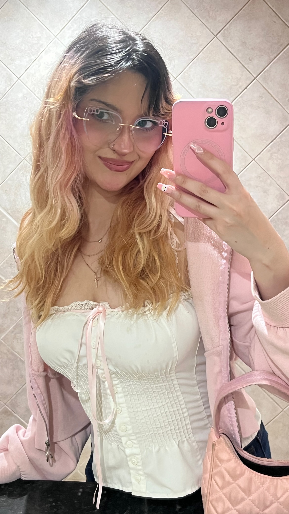 Image 11182768 from Lilcutiecherie/angelicwaifu_