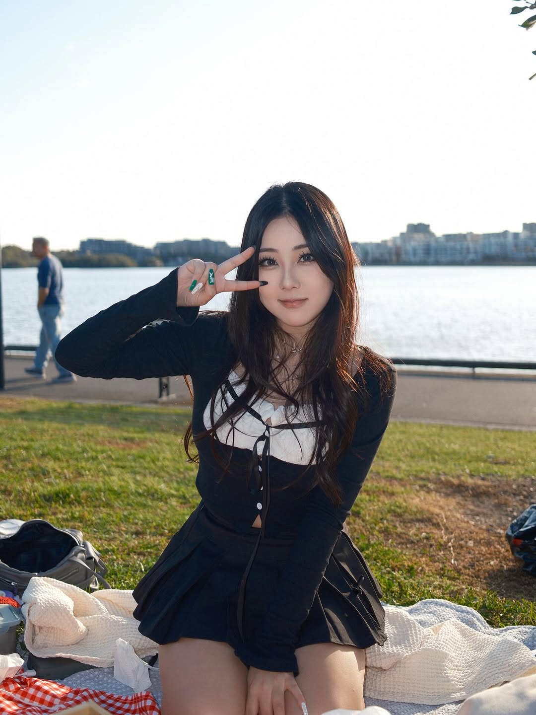 Image 11184471 from Hanavocado