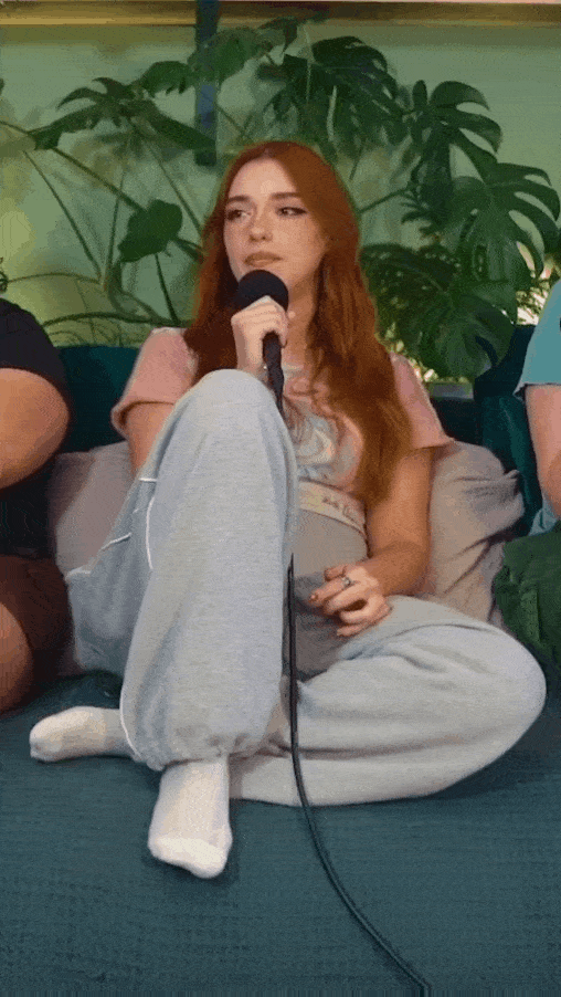 Image 11184518 from Shubble