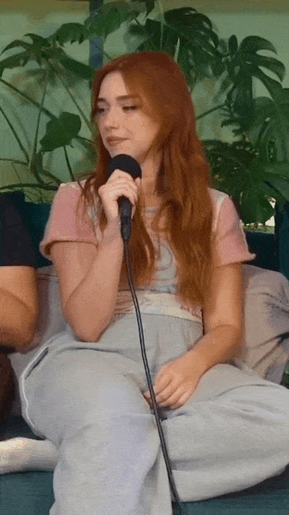 Image 11184519 from Shubble