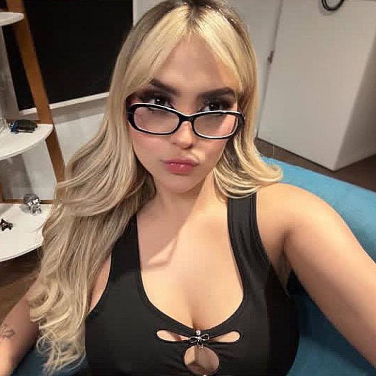 Image 11184690 from AriGameplays