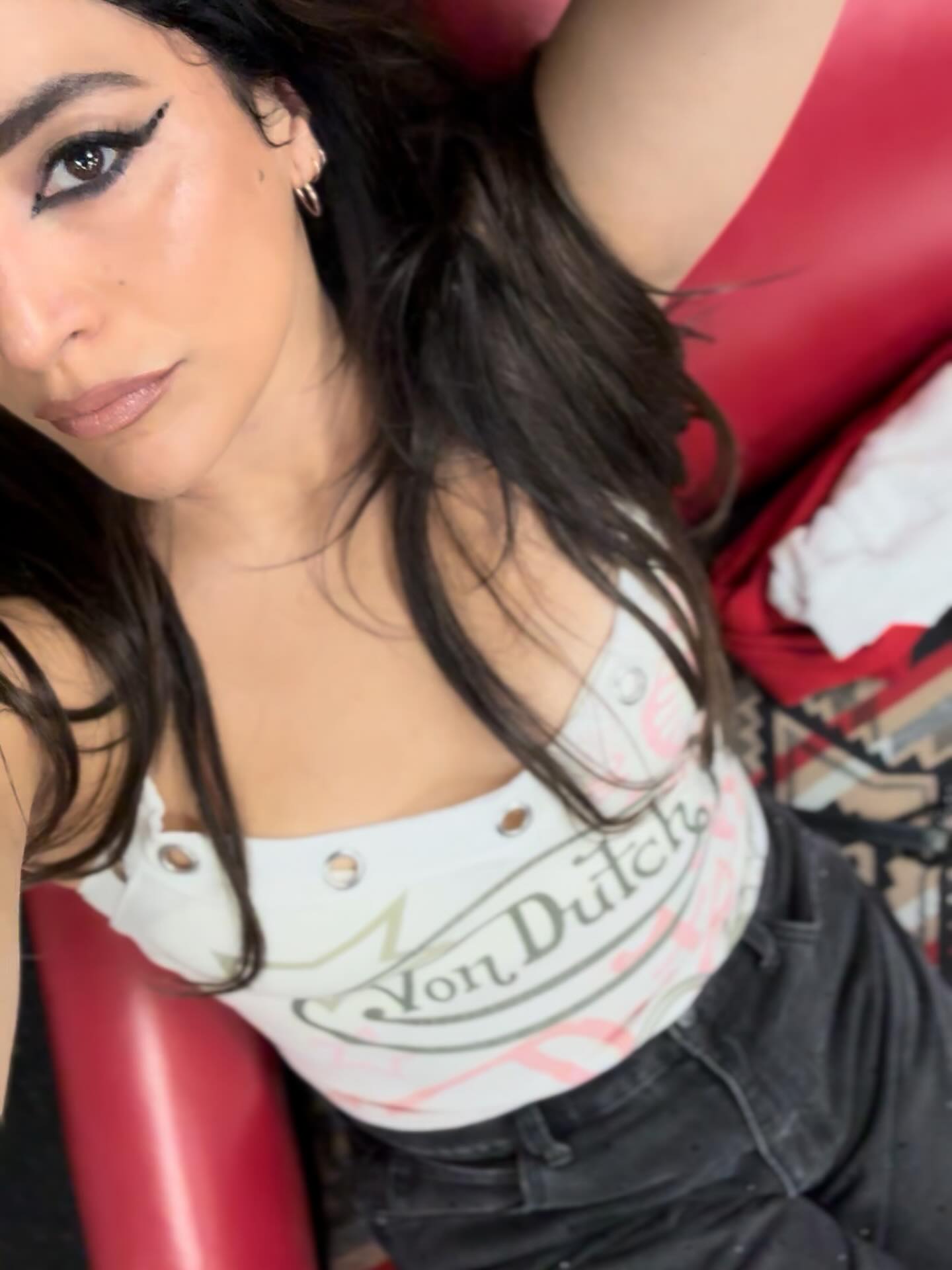 Image 11186163 from WWE Raquel Rodriguez