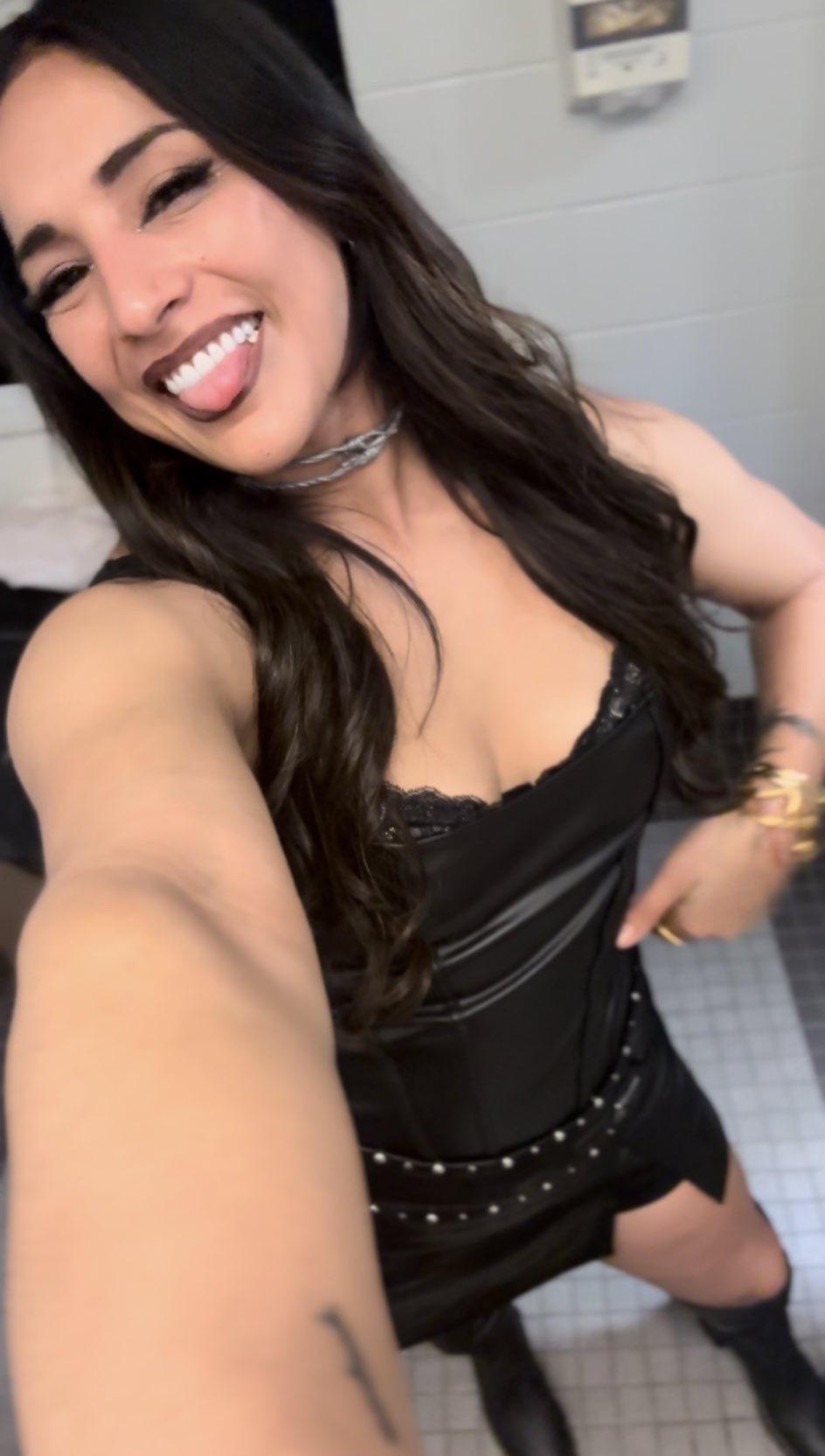 Image 11186164 from WWE Raquel Rodriguez