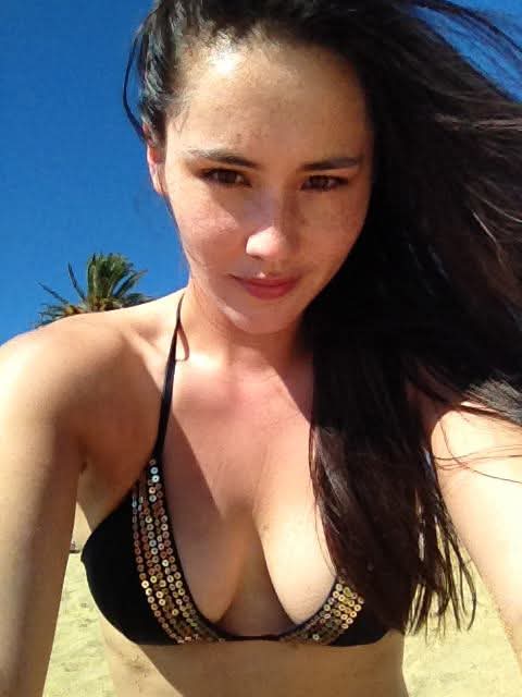 Image 11187021 from Christina Chong
