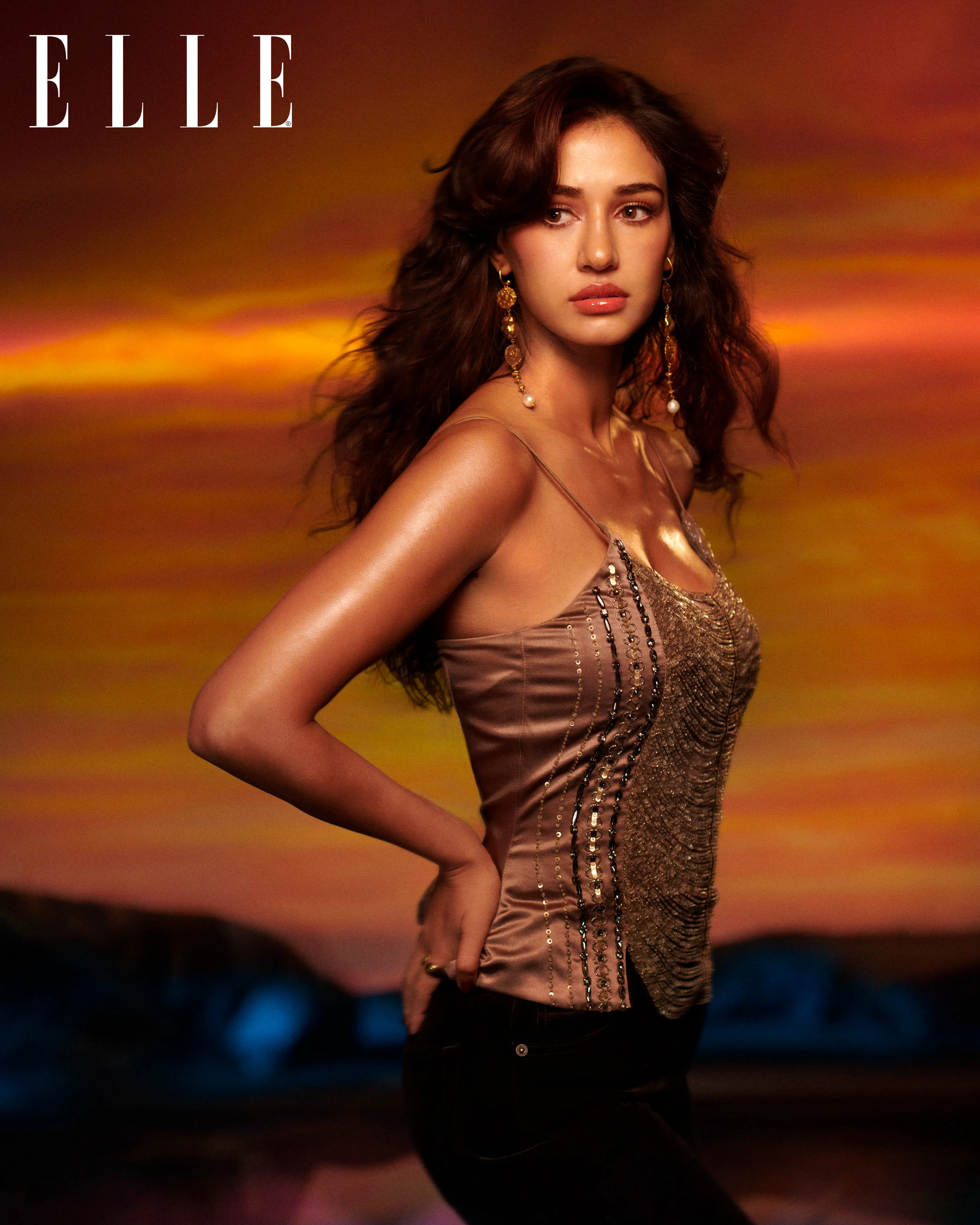 Image 11187921 from Disha Patani