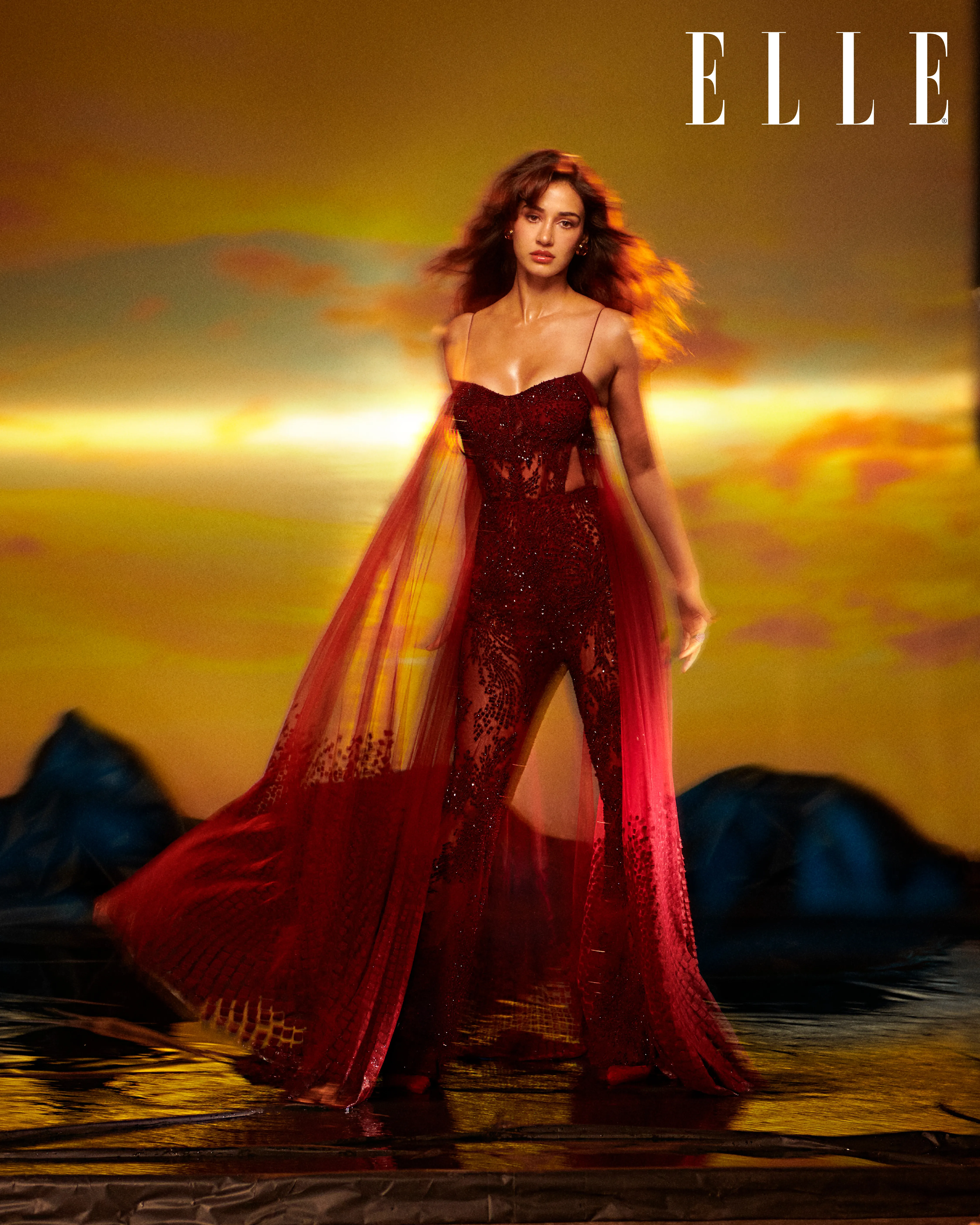 Image 11187923 from Disha Patani