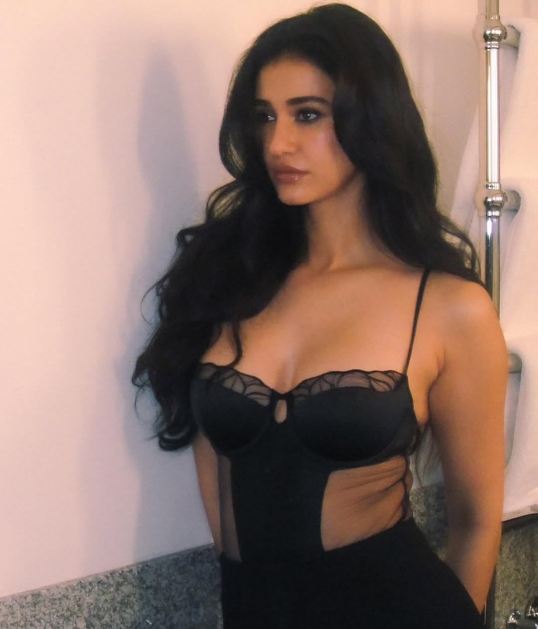 Image 11187926 from Disha Patani