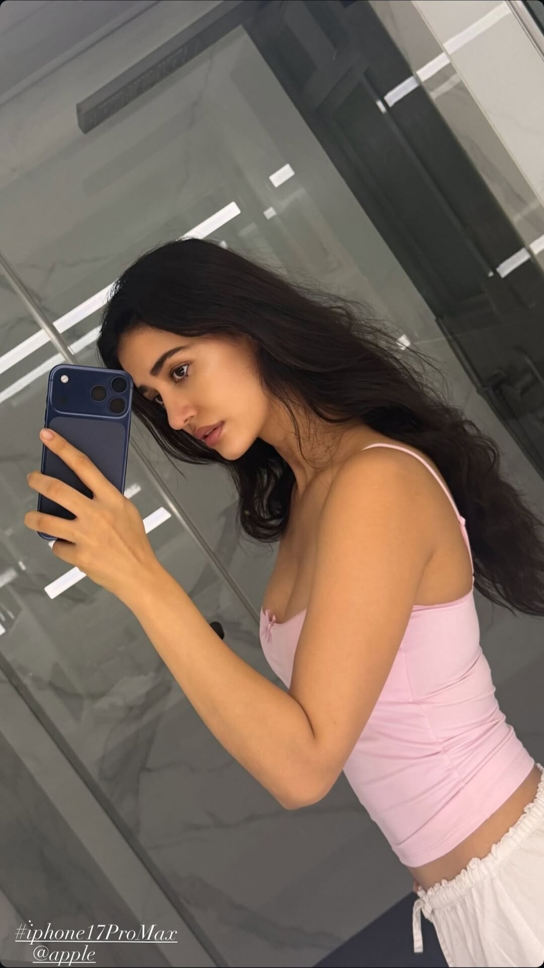Image 11187932 from Disha Patani