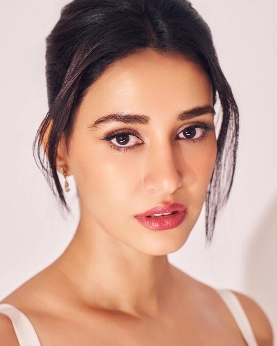 Image 11187936 from Disha Patani