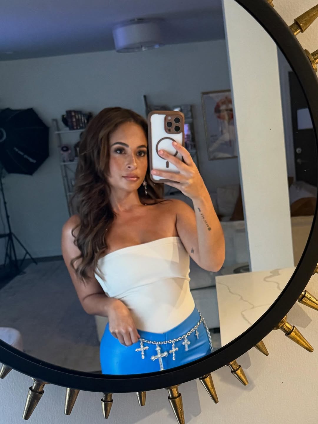 Image 11188002 from Kayla Braxton