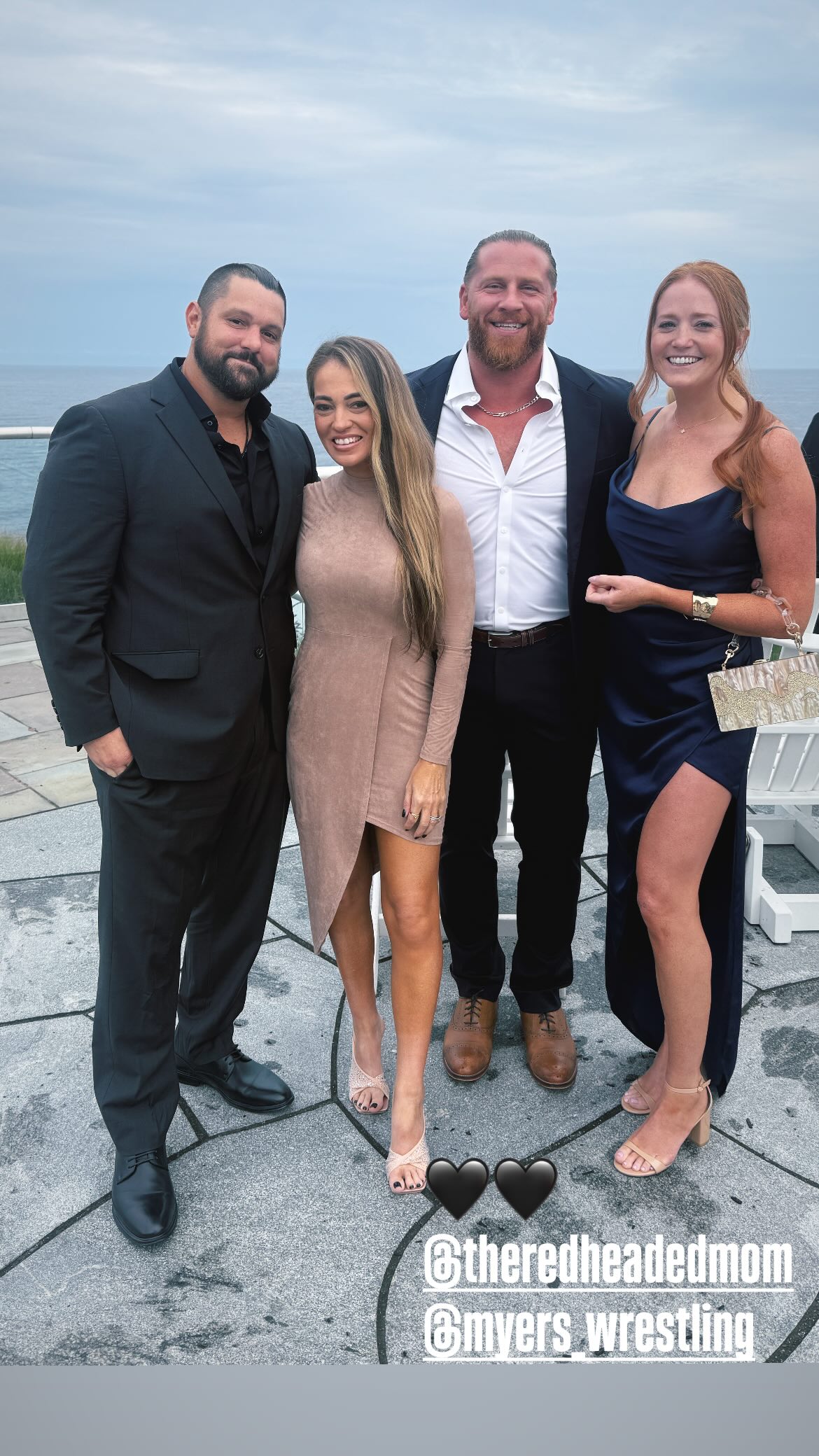 Image 11188468 from Impact Wrestling Alisha Edwards