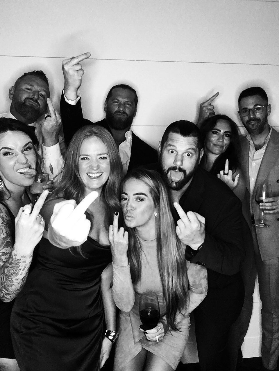 Image 11188471 from Impact Wrestling Alisha Edwards