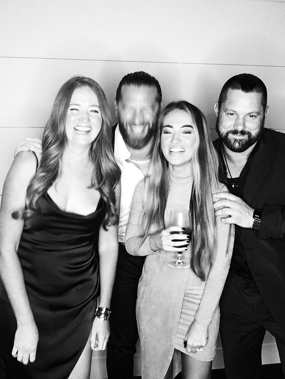 Image 11188472 from Impact Wrestling Alisha Edwards