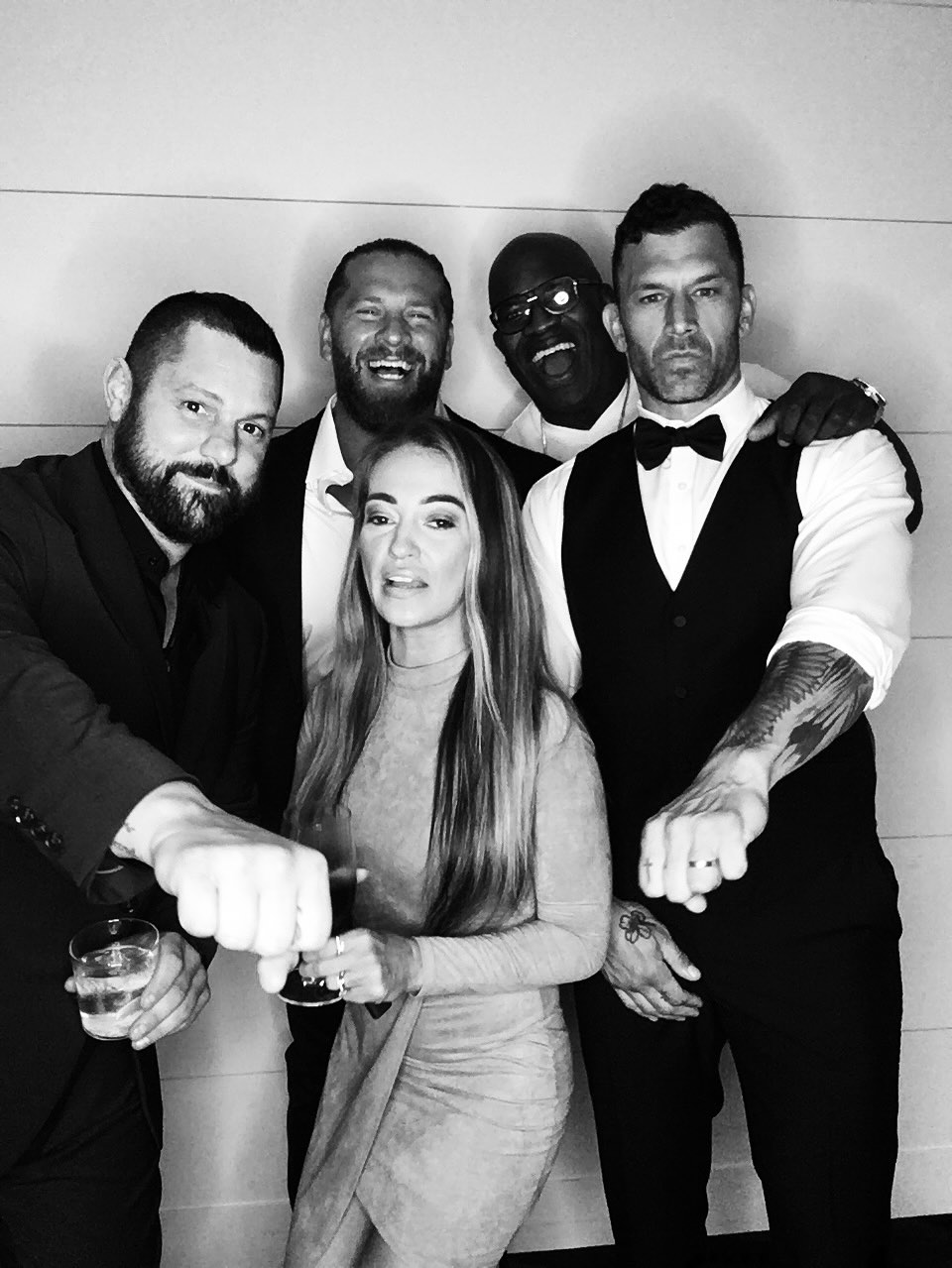 Image 11188477 from Impact Wrestling Alisha Edwards