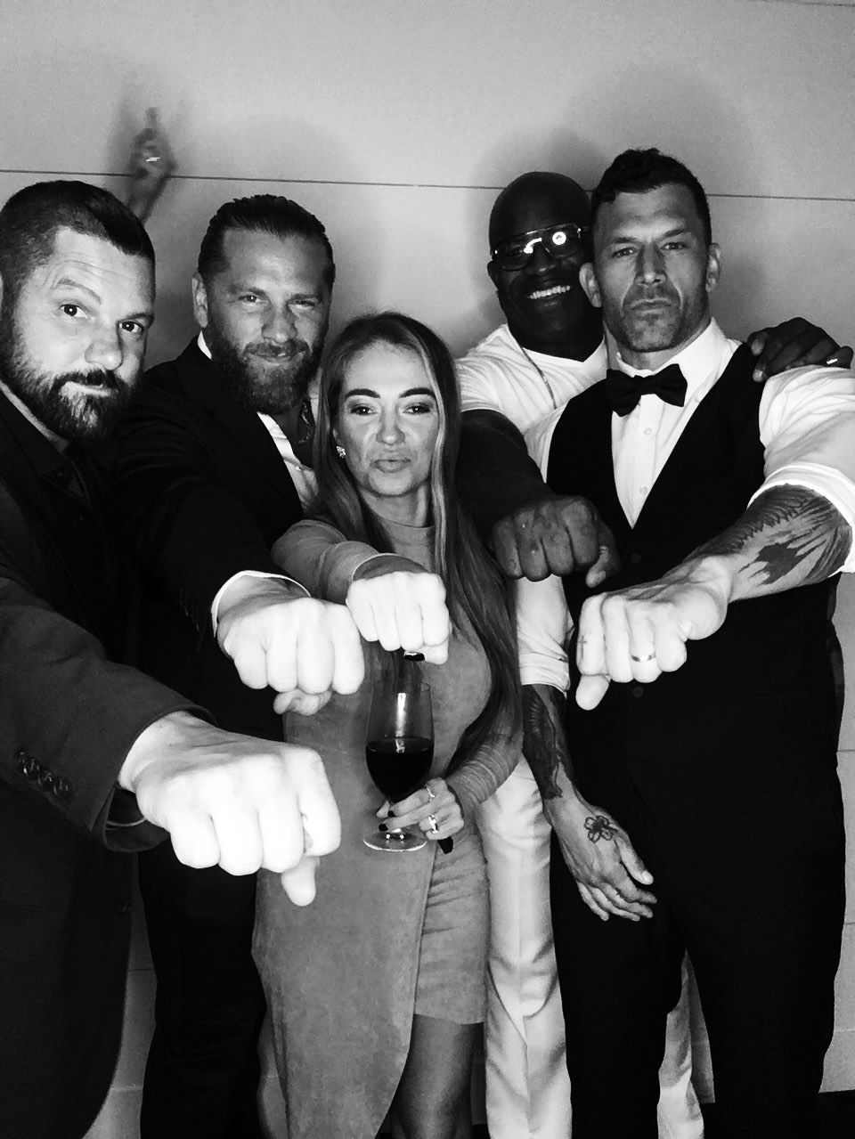 Image 11188478 from Impact Wrestling Alisha Edwards