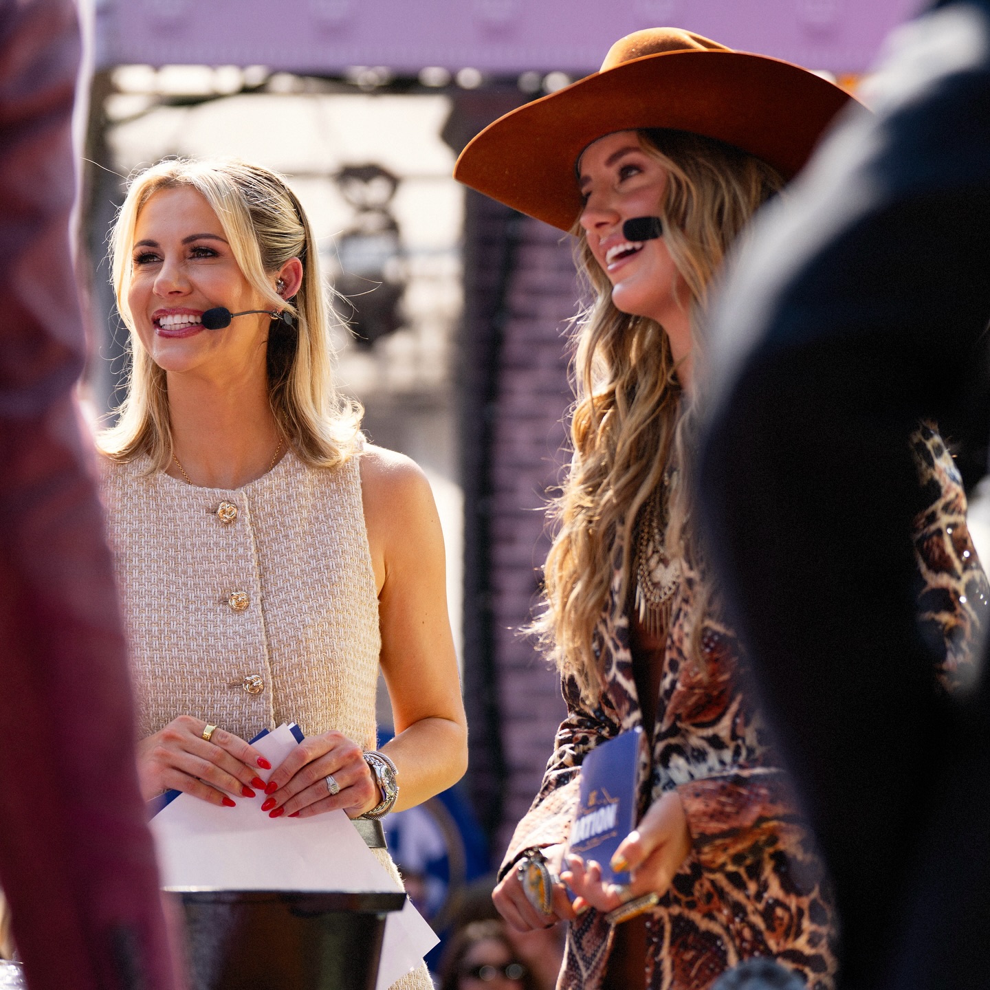 Image 11190297 from Laura Rutledge