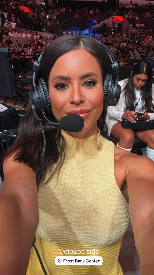 Image 11190760 from Charly Arnolt (Charly Caruso)