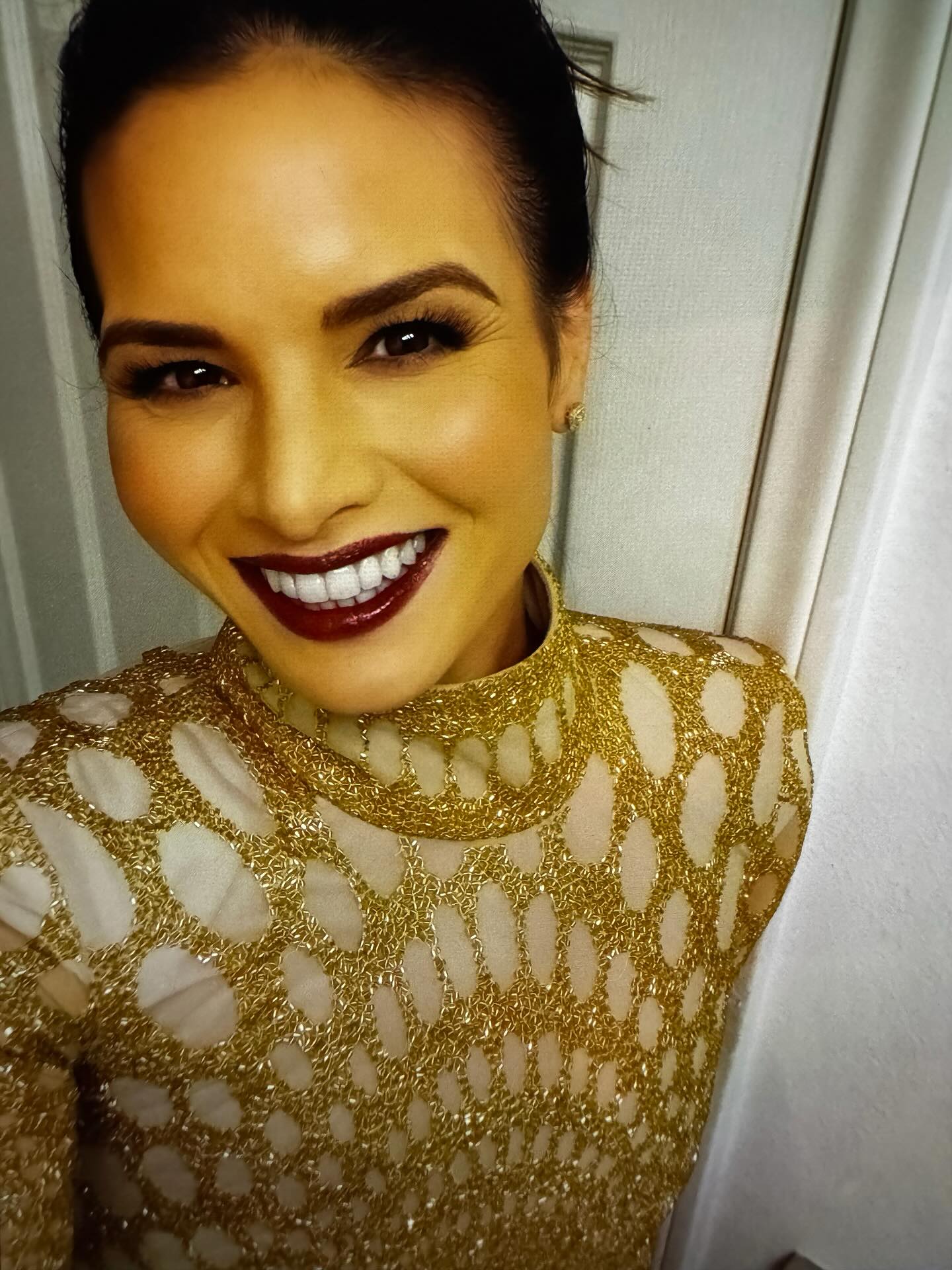 Image 11191108 from Katrina Law