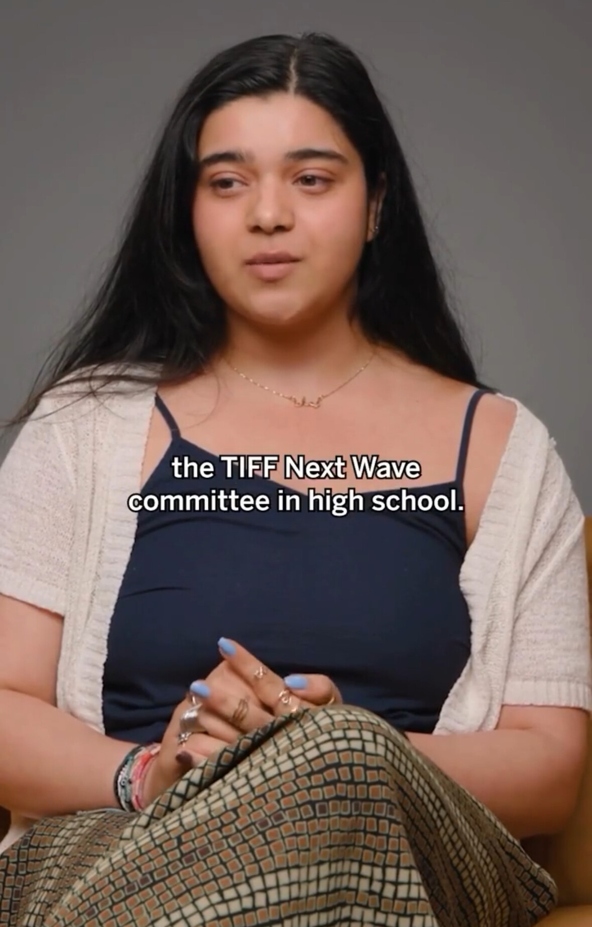 Image 11191143 from Iman Vellani