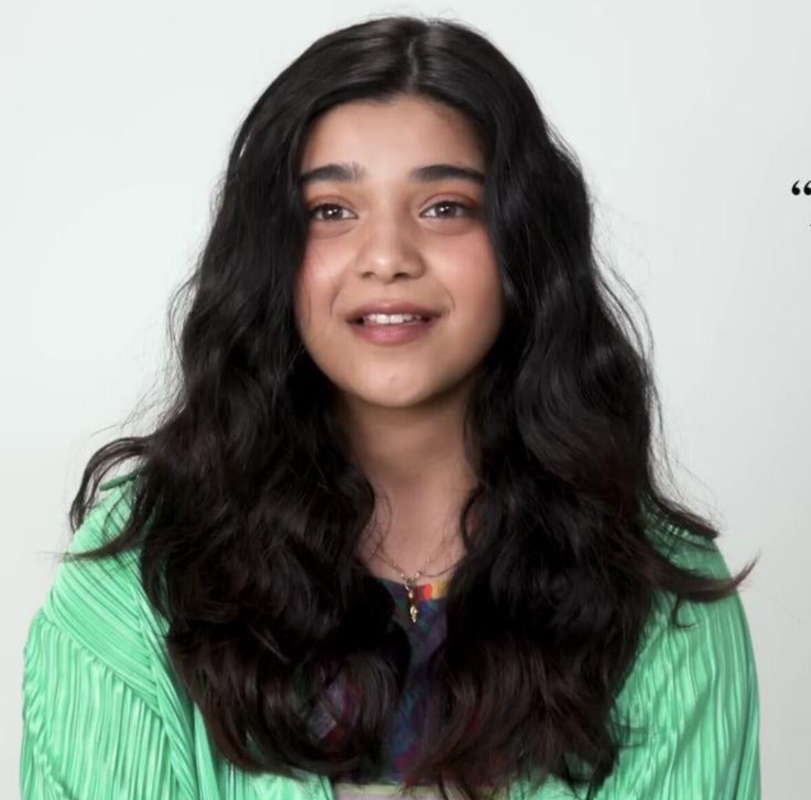 Image 11191146 from Iman Vellani