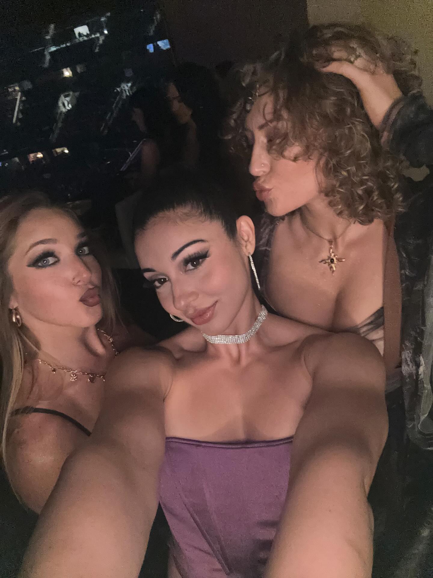 Image 11191195 from Arianna grace /  bianca carelli