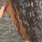 Image 11191271 from Solange Knowles