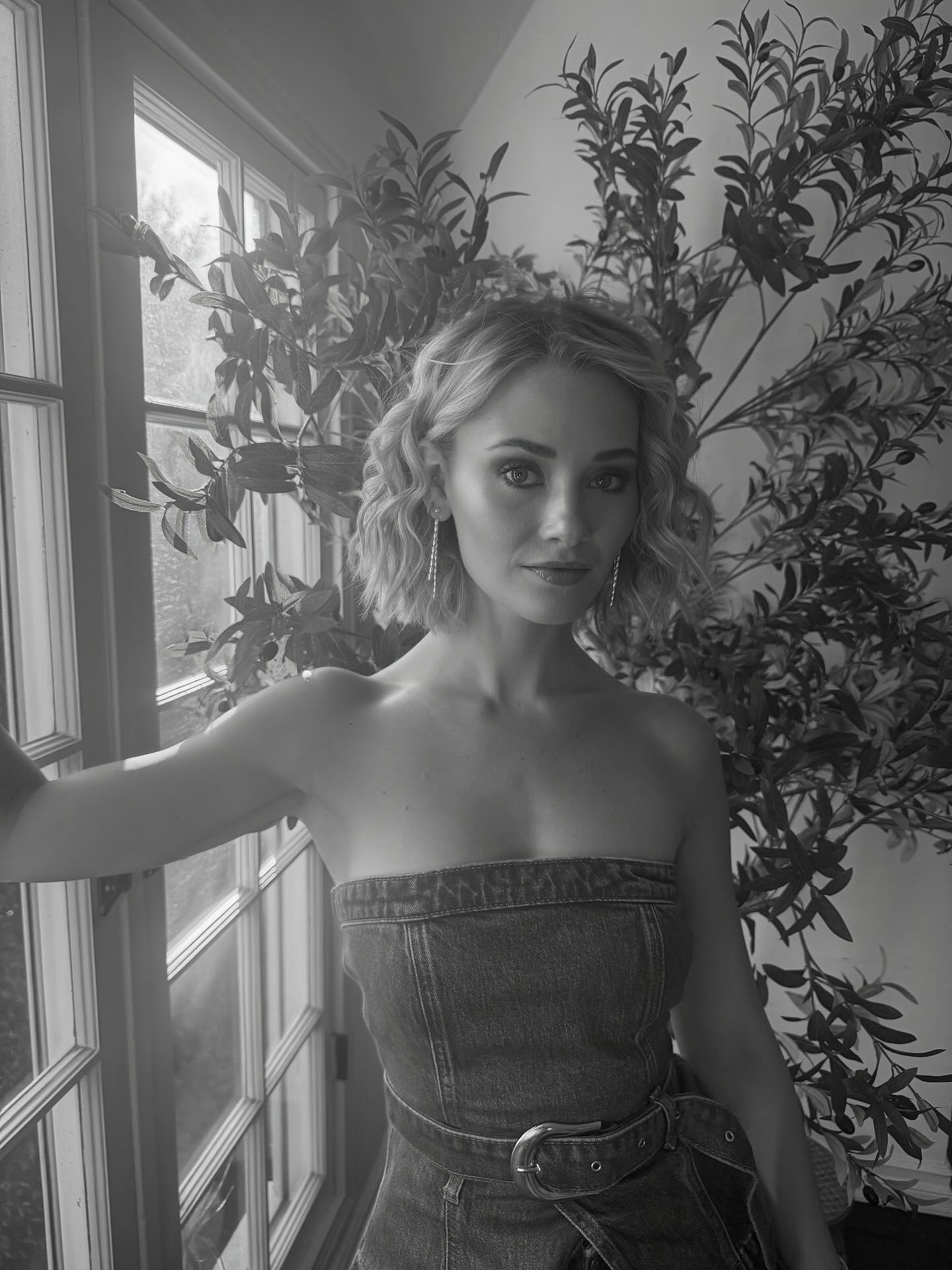 Image 11191274 from Virginia Gardner