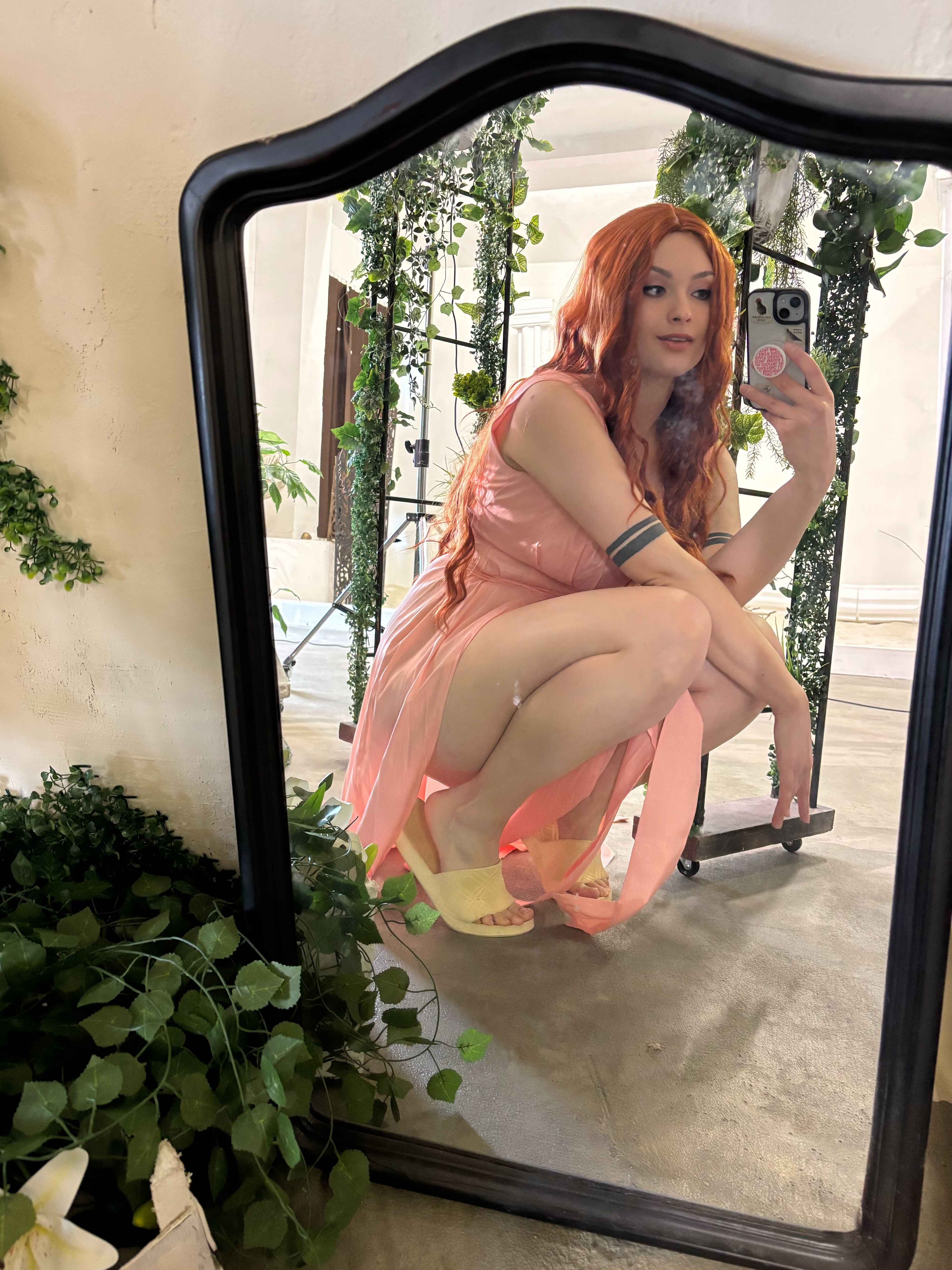 Image 11192675 from jukcosplay juk_cosplay Женя жук
