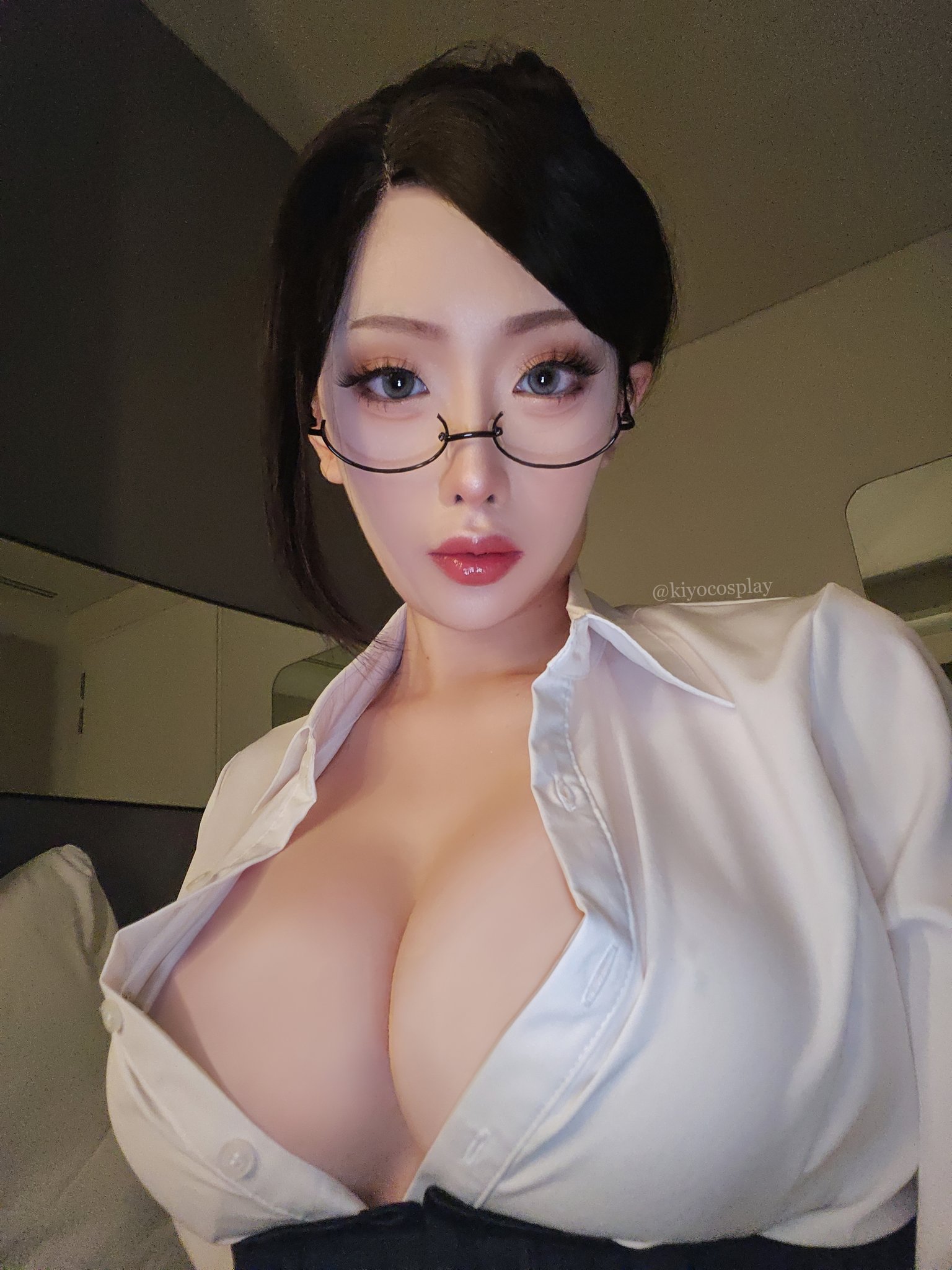 Image 11193641 from Kiyo Cosplay