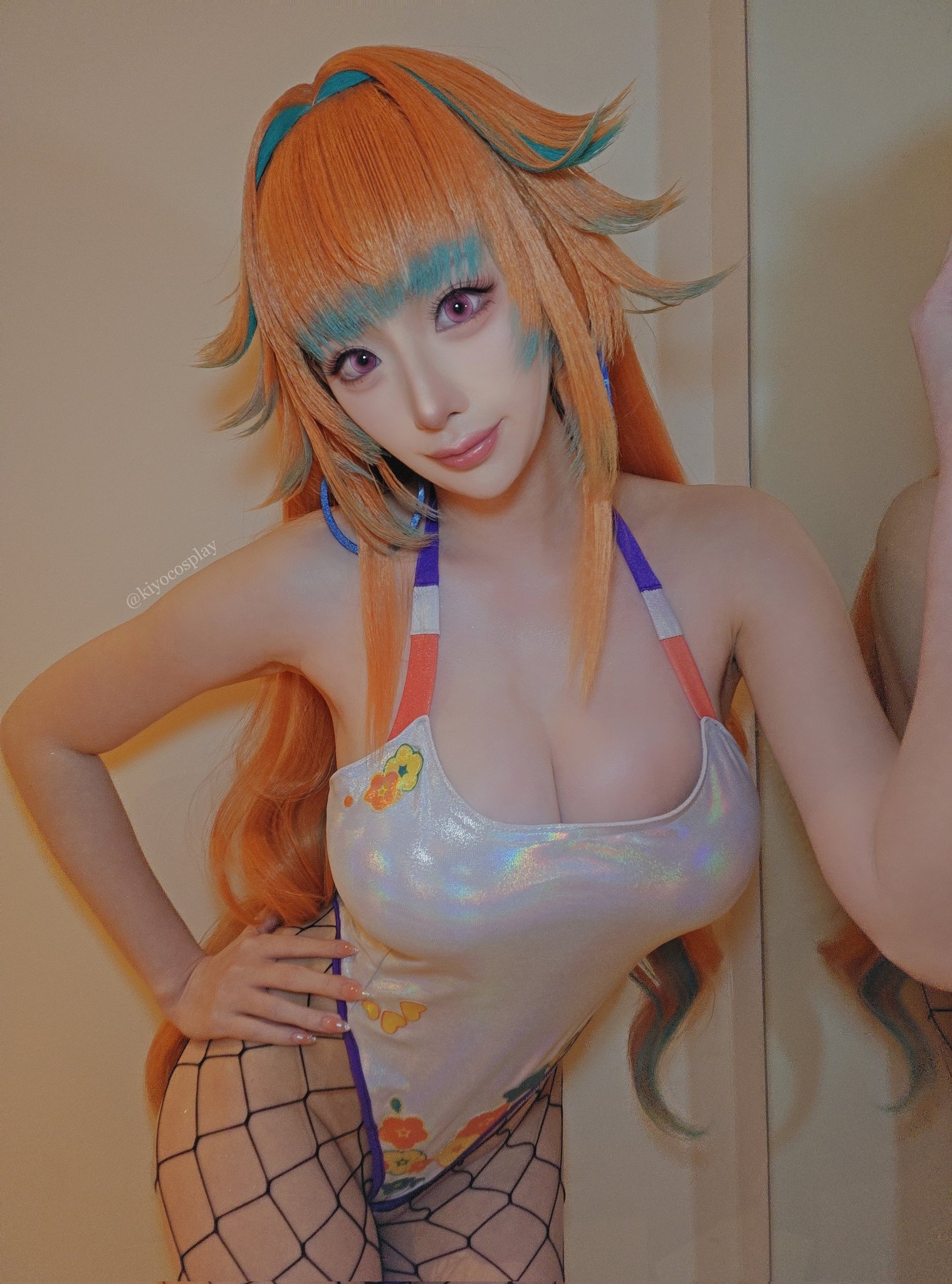 Image 11193646 from Kiyo Cosplay