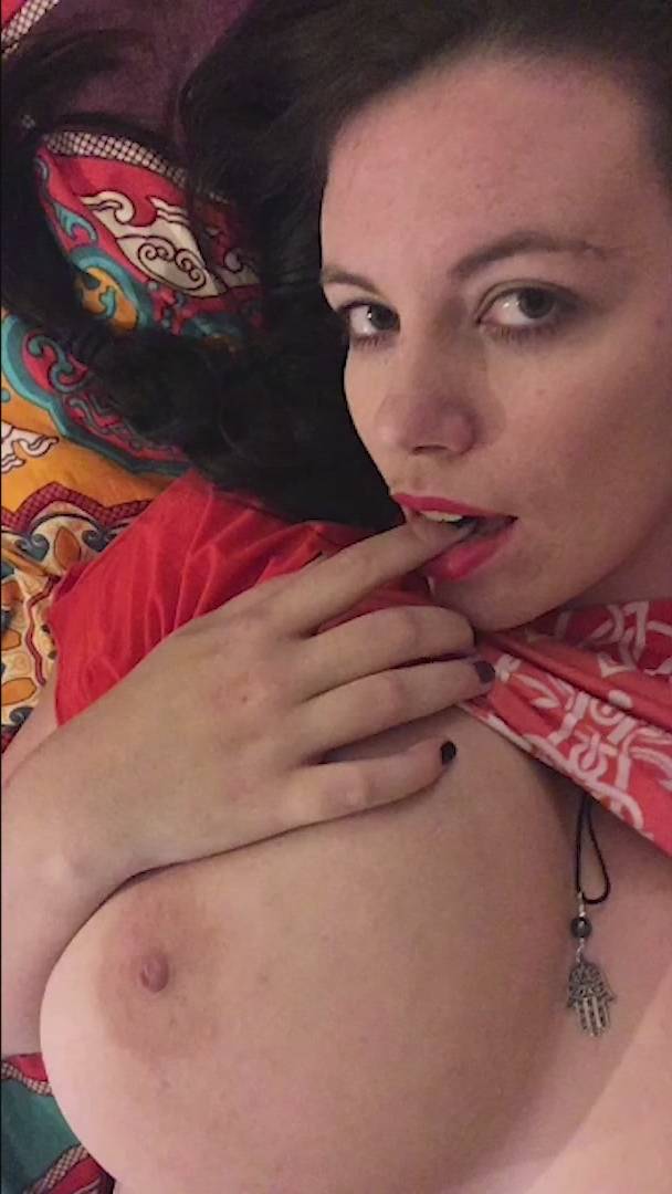 Image 11194169 from LovelyLilith