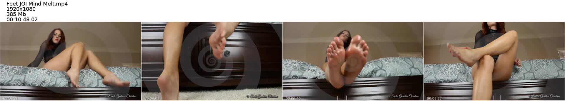 Image 11194349 from Goddess Christina / goddesschristina