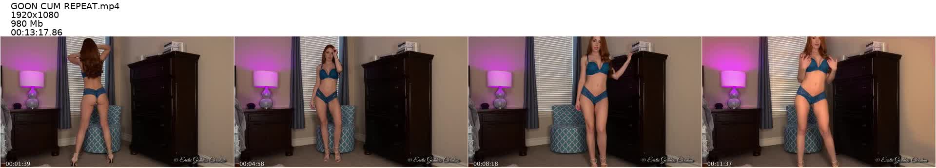 Image 11194352 from Goddess Christina / goddesschristina