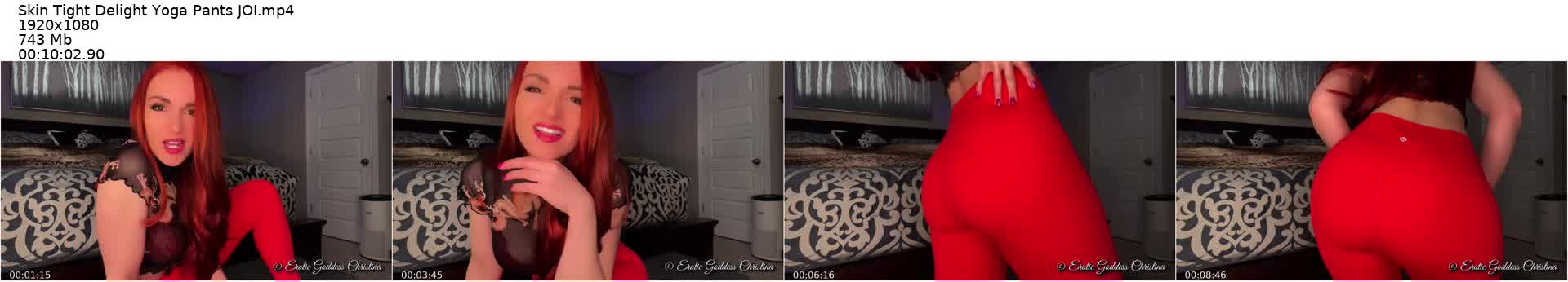 Image 11194354 from Goddess Christina / goddesschristina