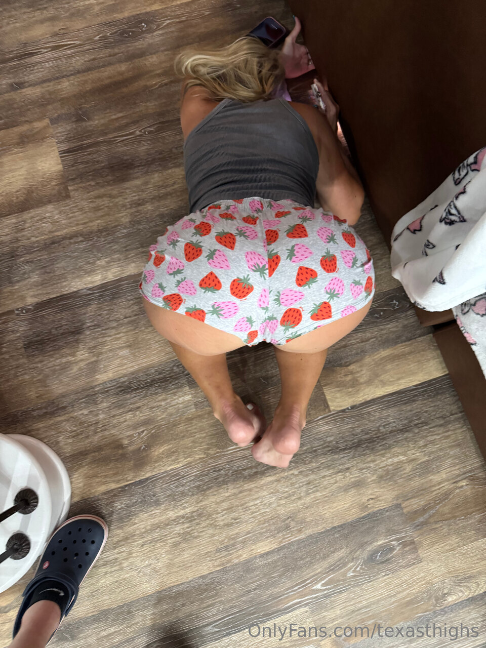 Image 11200005 from Texasthighs